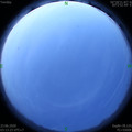 1592856840.jpg
