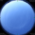 1592856900.jpg