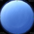 1592856975.jpg