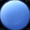 1592857035.jpg