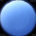 1592857095.jpg