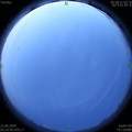 1592857230.jpg