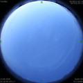 1592857290.jpg