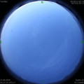 1592857680.jpg