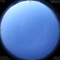 1592857740.jpg