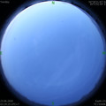 1592857801.jpg