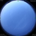 1592857861.jpg