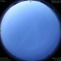 1592858056.jpg