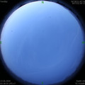 1592858371.jpg