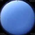 1592858491.jpg