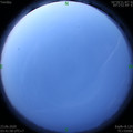 1592858551.jpg