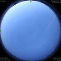 1592858611.jpg