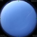 1592858671.jpg