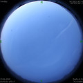 1592858731.jpg
