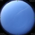 1592858971.jpg
