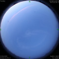 1592859647.jpg