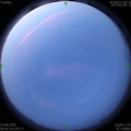 1592859766.jpg