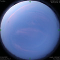 1592859887.jpg