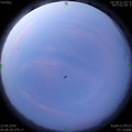1592860142.jpg