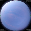 1592860202.jpg