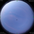 1592860262.jpg