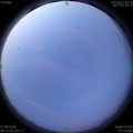 1592860322.jpg