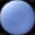 1592860382.jpg