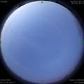 1592860442.jpg