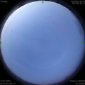 1592860502.jpg