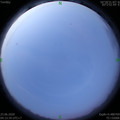1592860562.jpg