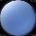 1592860682.jpg