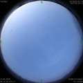 1592860802.jpg