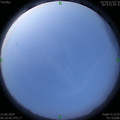 1592860862.jpg