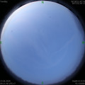 1592860922.jpg
