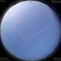 1592861102.jpg