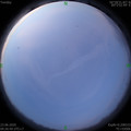 1592861237.jpg