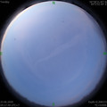 1592861297.jpg