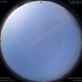 1592861357.jpg