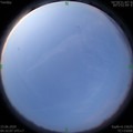 1592861552.jpg