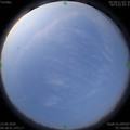 1592861943.jpg