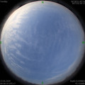 1592863128.jpg