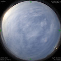 1592866250.jpg