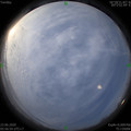 1592866640.jpg