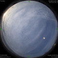 1592867030.jpg