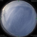 1592867810.jpg