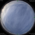 1592868186.jpg