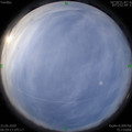 1592868576.jpg