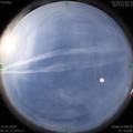 1592870137.jpg