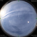 1592870527.jpg