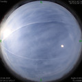 1592872478.jpg
